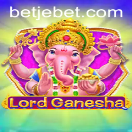 Exploring the Mystical World of LordGanesha: An Engaging Game Experience