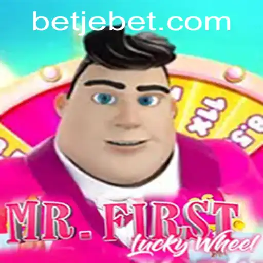 Discover the Excitement of MrFirstLuckyWheel: An Inside Look at the Jebet Phenomenon