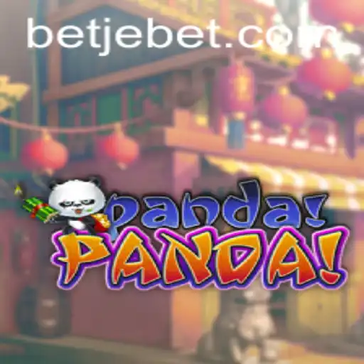 Unraveling the Adventure of PandaPanda: A Deep Dive into Gameplay and Jebet Strategies