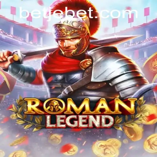 Exploring the Fascinating World of RomanLegend: A New Era in Gaming