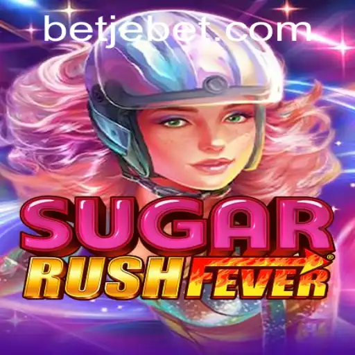 Unraveling the Sweet Challenges of SugarRushFever With Jebet