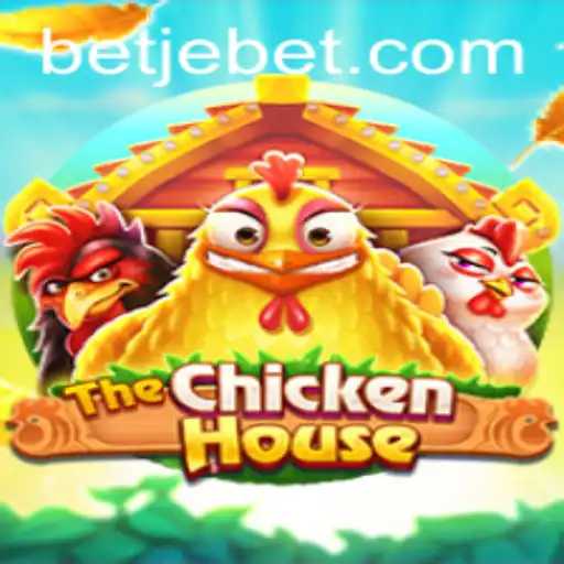 Discover the Fascinating World of TheChickenHouse Game