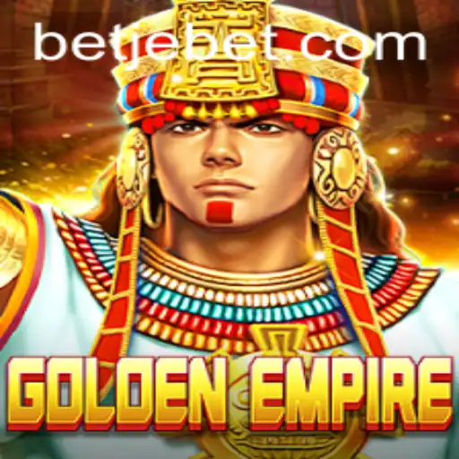 Exploring the World of GoldenEmpire: A New Gaming Sensation
