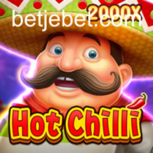 Unveiling HotChilli: A Spicy Gaming Experience with a Jebet Flavor