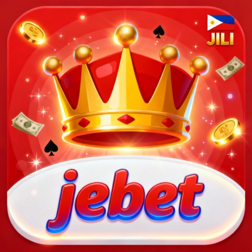 jebet