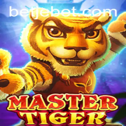 MasterTiger: An Engaging Strategy Game with Unpredictable Twists