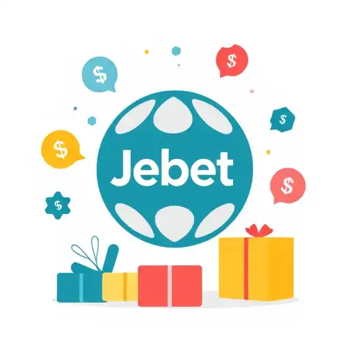 Exploring the World of Exclusive Offers with Jebet