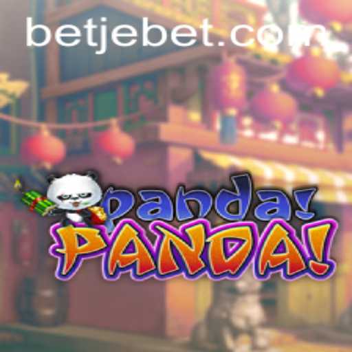Unraveling the Adventure of PandaPanda: A Deep Dive into Gameplay and Jebet Strategies
