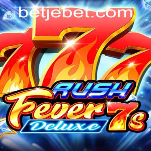 Experience the Thrill with RushFever7sDeluxe: A Comprehensive Guide