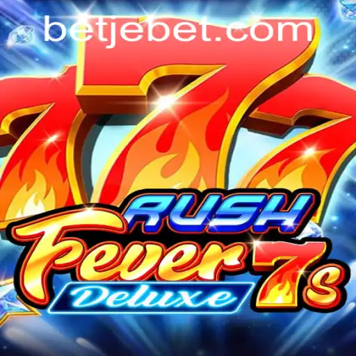 Experience the Thrill with RushFever7sDeluxe: A Comprehensive Guide