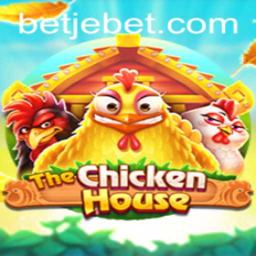 Discover the Fascinating World of TheChickenHouse Game
