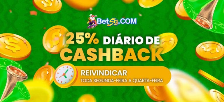 jebet