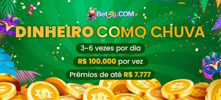 jebet