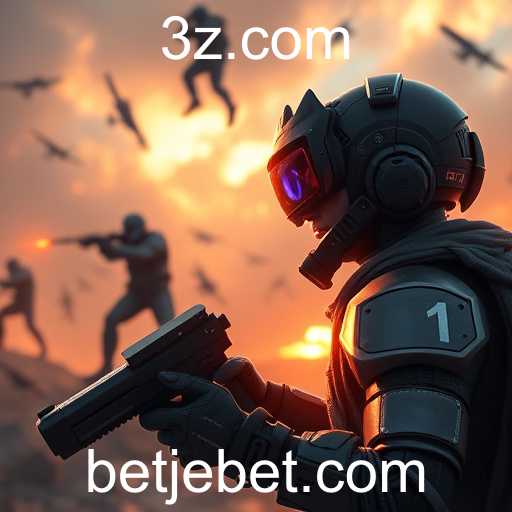 Reportagens da Mídia