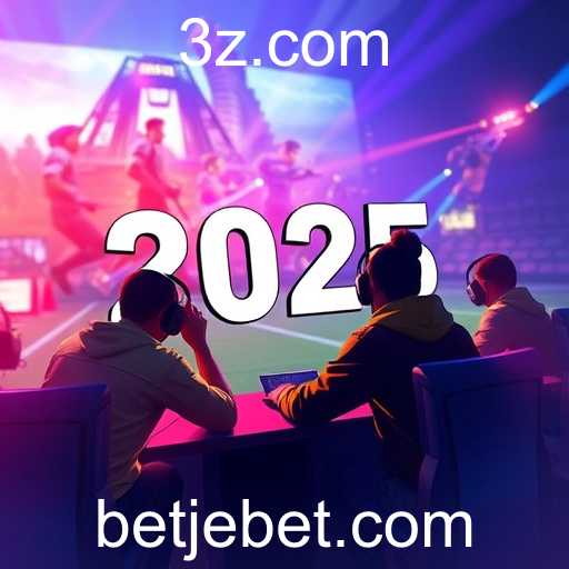 Avanços Renovam Expectativas no Mundo dos Jogos em 2025