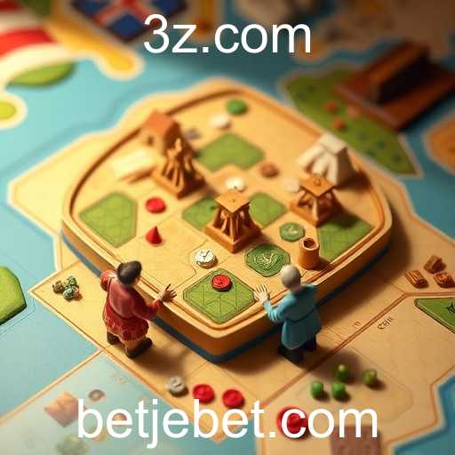 Reportagens da Mídia