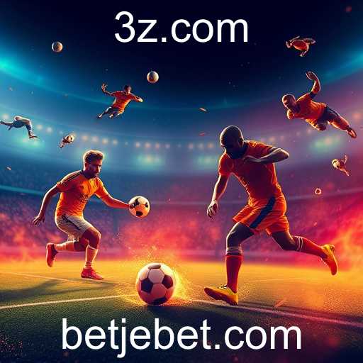 A Evolução dos Jogos de Apostas Online