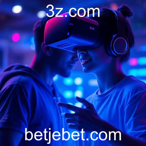 Inovações e Desafios no Mundo dos Games em 2025