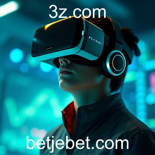 Reportagens da Mídia