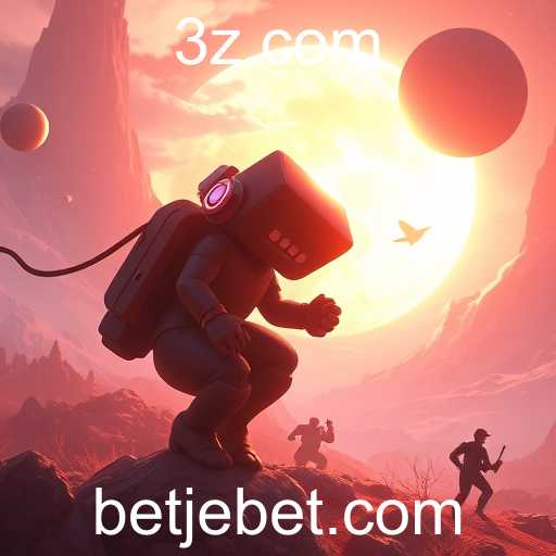 Novidades e Atualizações no Mundo dos Jogos