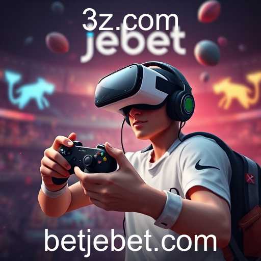 A Transformação do Jogo Online em 2025