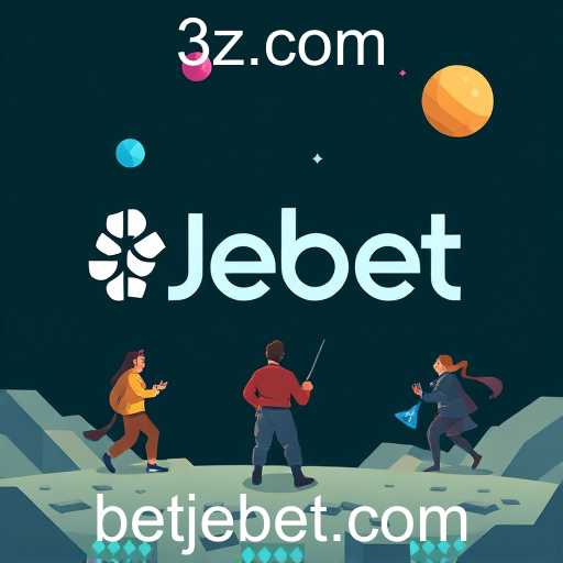 Tendências e Novidades no Mundo dos Jogos em 2025