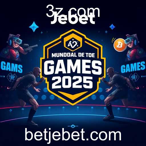 Revolução dos Jogos Online: Tendências e Inovações