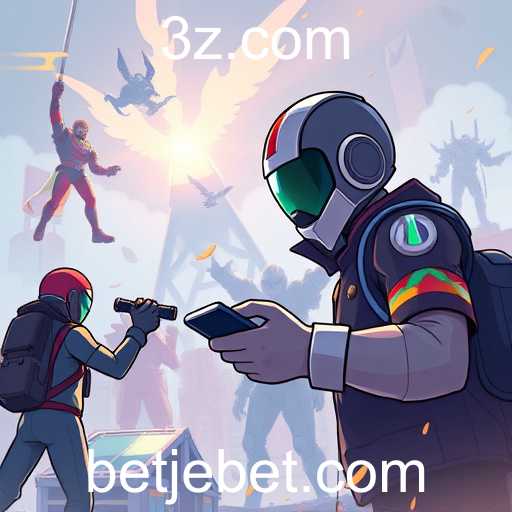 Ascensão das Plataformas de Streaming de Jogos