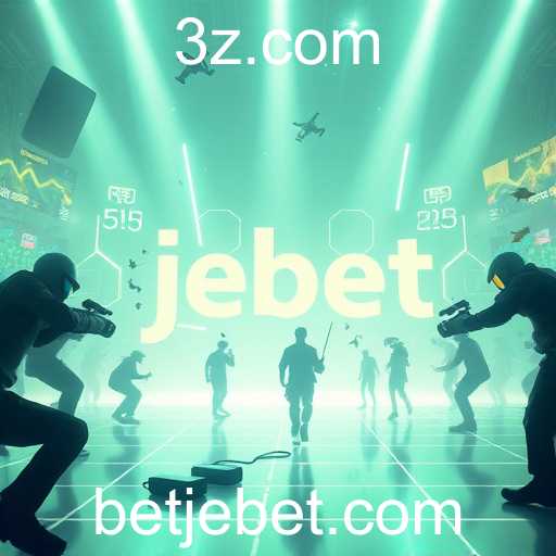 Transformações no Mundo dos Jogos em 2025