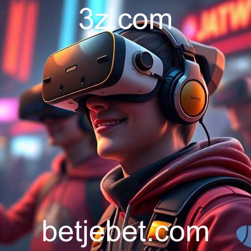 Tendências e Crescimento dos Jogos Online em 2025