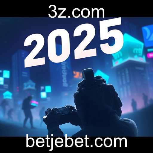 Reportagens da Mídia