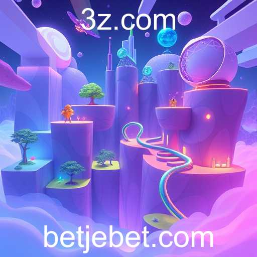 Crescimento dos Jogos Online em 2025