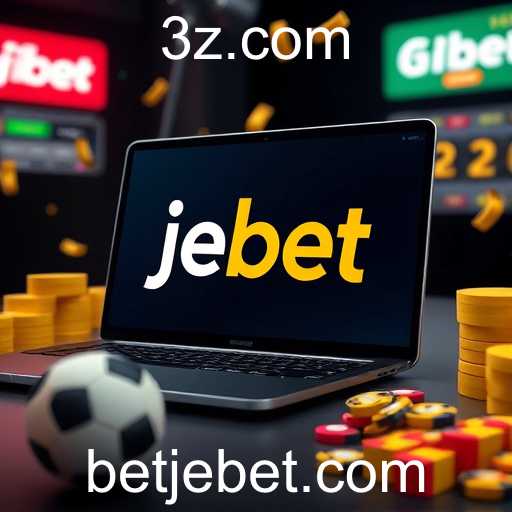 O Impacto dos Sites de Jogos Online no Brasil