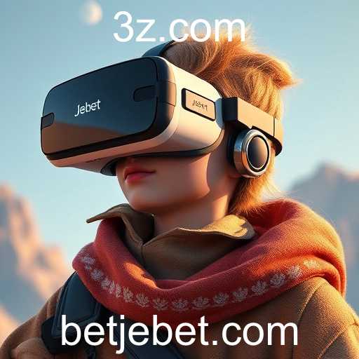 Impacto dos Novos Avanços em Realidade Virtual nos Jogos