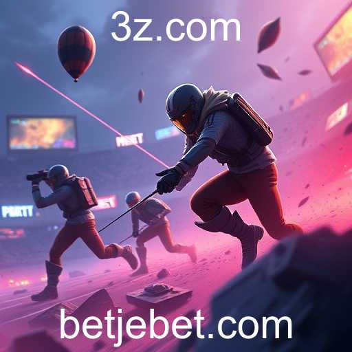 Reportagens da Mídia