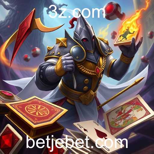 Jebet Transforma o Cenário dos eSports com Novas Parcerias