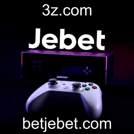 Ascensão do Jebet no Mercado de Consoles de Jogos em 2025