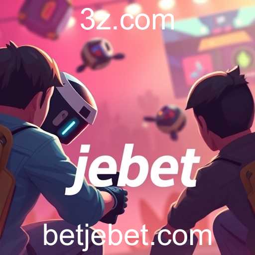 A Ascensão dos Jogos Mobile em 2025