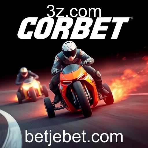 A Fascinante Categoria de Jogos de Corrida no Jebet