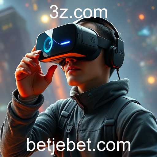 Reportagens da Mídia