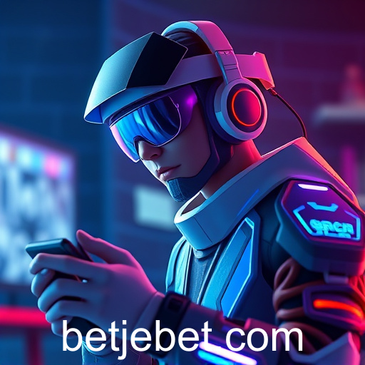A Revolução dos Jogos em 2025: Tendências e Inovações