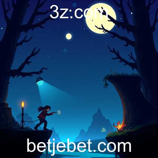 Revolução dos Jogos de Realidade Aumentada em 2025