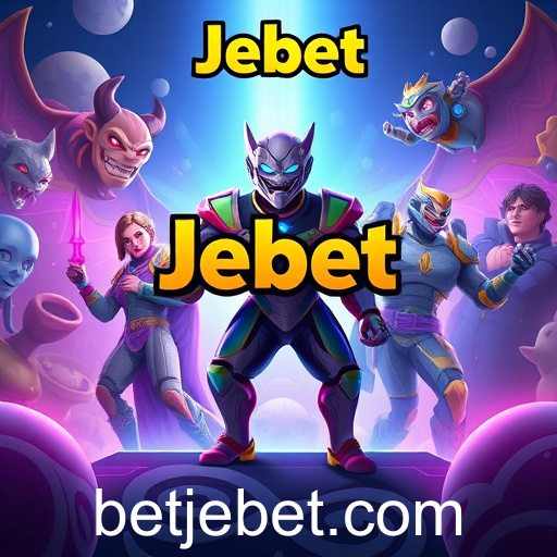 Revolução no Setor de Jogos em 2025
