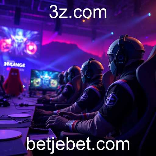 jebet