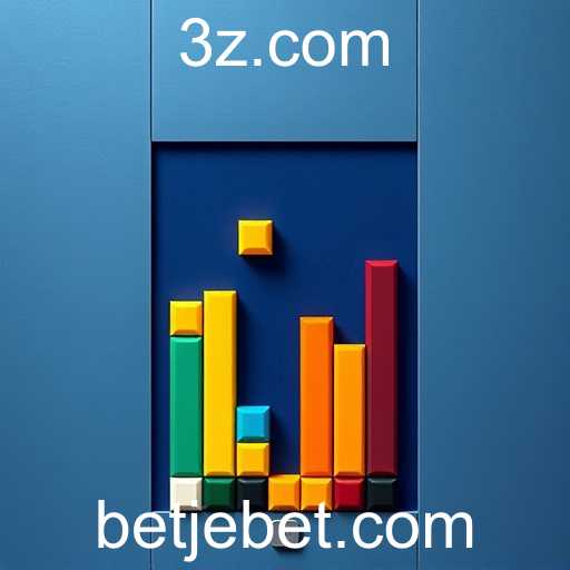 Revolução nos eSports: O Impacto de 2025