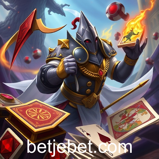 Revolução na Indústria de Jogos com Tecnologias Imersivas