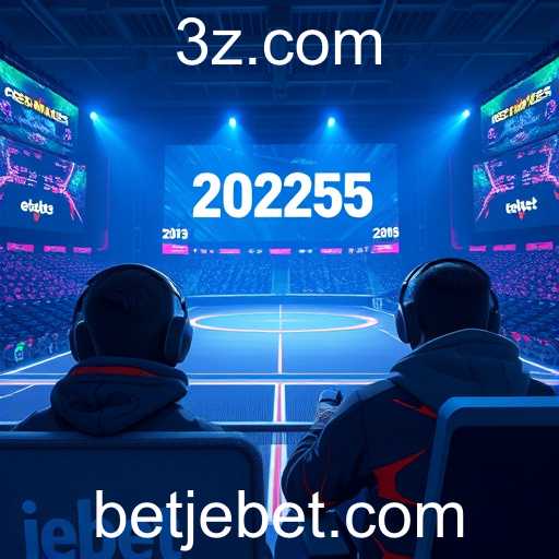 A Revolução do Streaming de Jogos em 2025