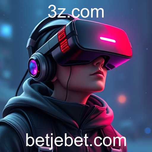 Revolução nos Games: As Últimas Inovações Tecno-Lúdicas