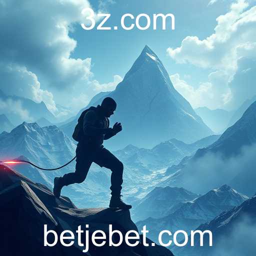 Reportagens da Mídia