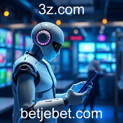 Reportagens da Mídia